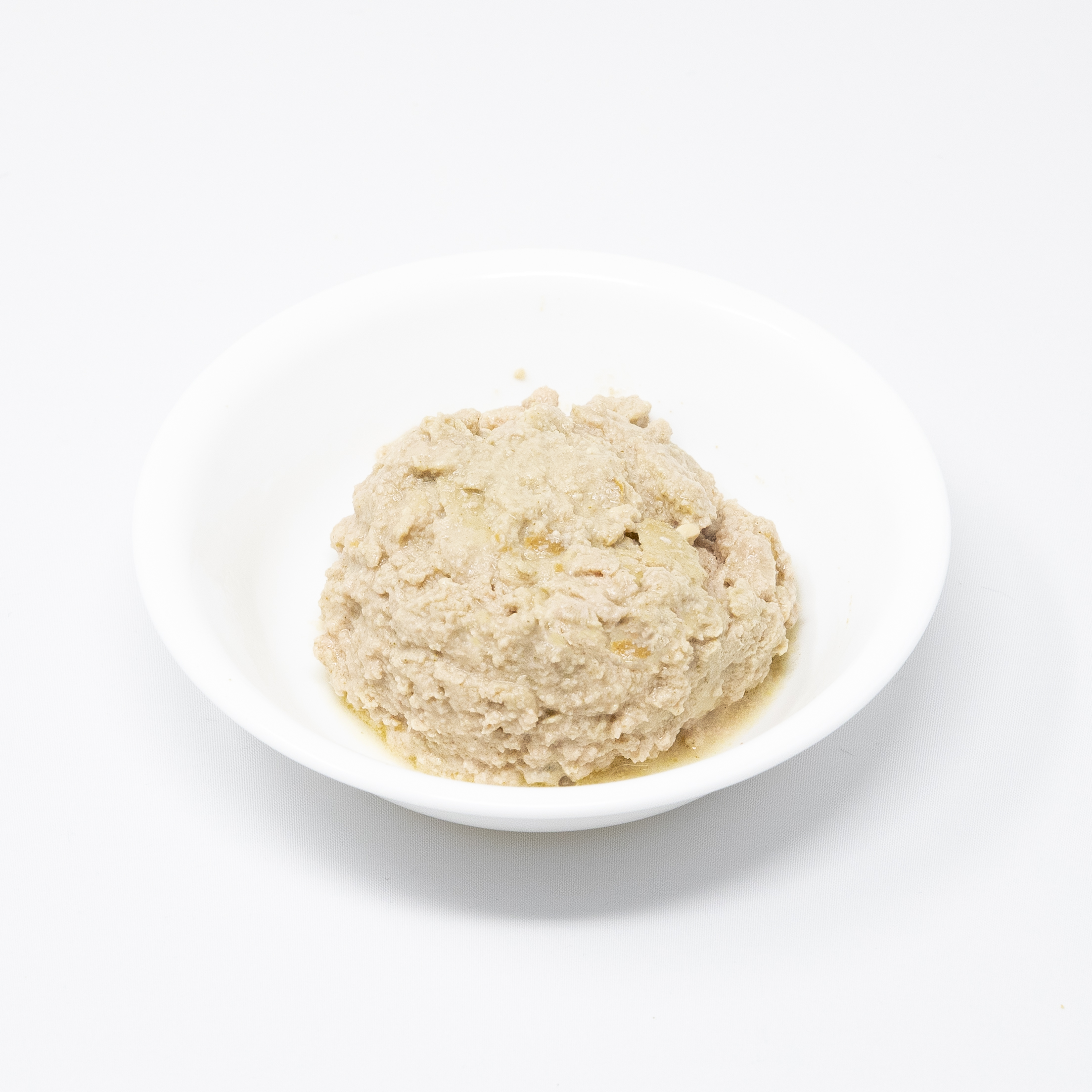 Pate_Chicken-Salmon