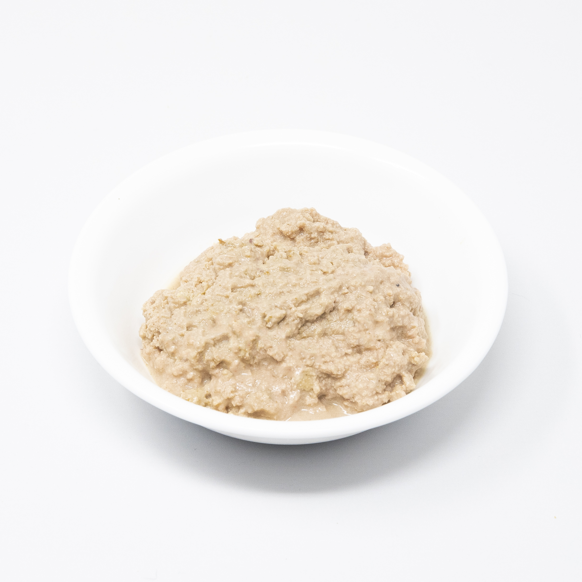 Pate_Chicken-Tuna
