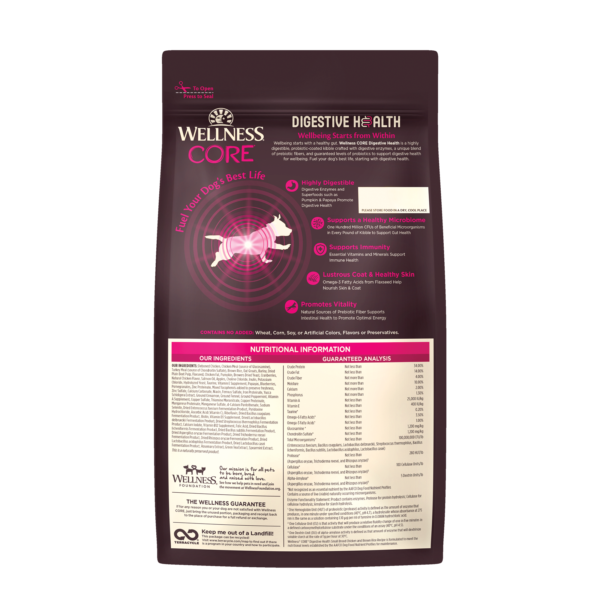 RNDR_CDD_DH_SBChicken_4lb_Back