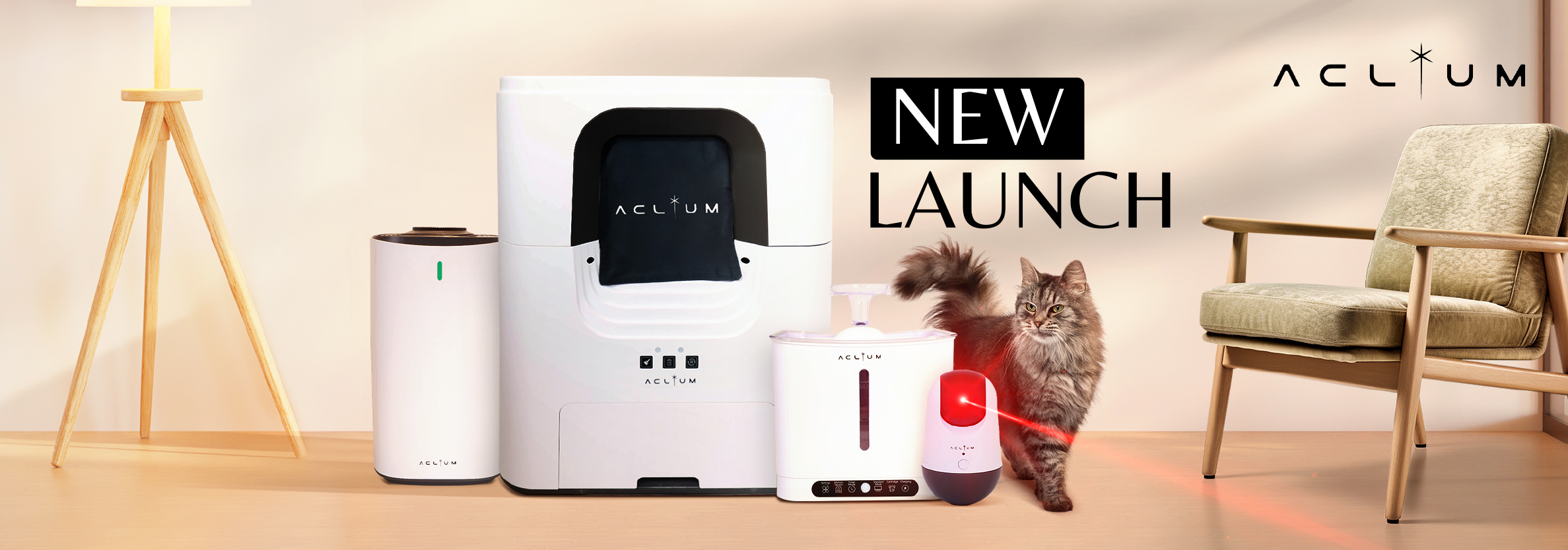 yy@silversky.com.sg_Aclium Banner_2375 x 834_GK_20 May 2024_V3_R