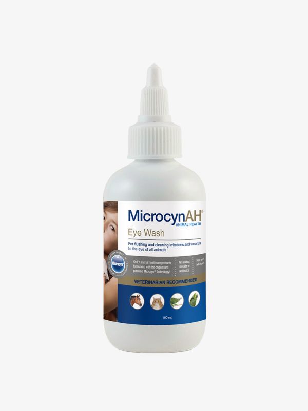 MicrocynAH_100ml_eye