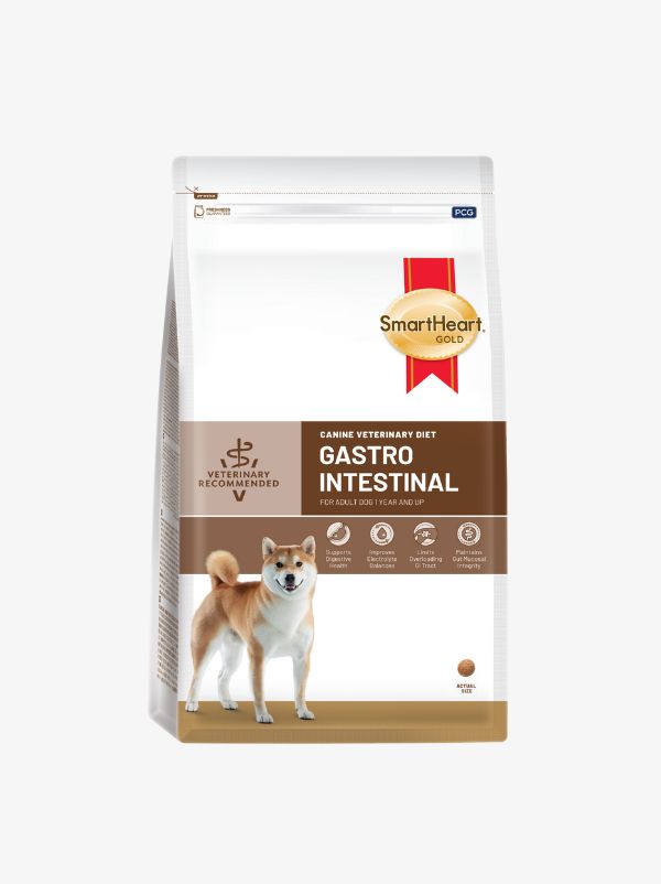SH GASTRO