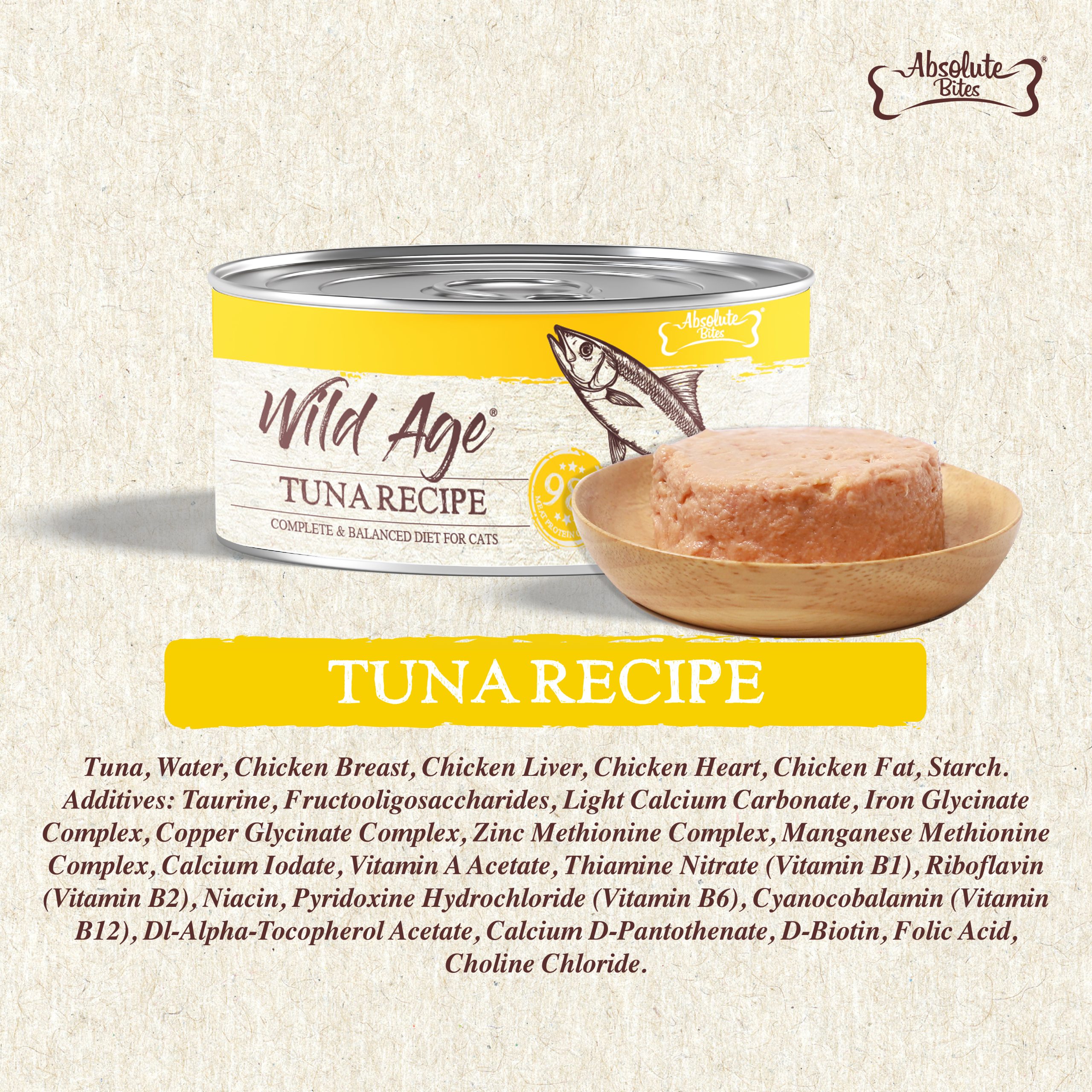 AB-WILD AGE-CANNED FOOD-LISTING IMAGE-15-2